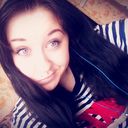 ���������� �����-���������, ���� ������� ����������, 31 ���, ������������ ��� ������, ����� � ���������, c�������� ���������