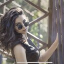 ���������� ������, ���� ������� ��������, 34 ����, ������������ ��� ������, ����� � ���������, c�������� ���������