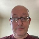  Foleshill,   JOHN, 55 ,   ,   