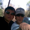  ,   Joker, 40 ,   ,   , c 