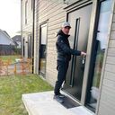 ���������� ����, ���� ������� �����, 40 ���, ������������ ��� ������, ����� � ���������