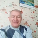   ,   , 71 ,   c 