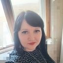 ���������� ����������, ���� ������� ����, 43 ����, ������������ ��� ����� � ���������, c�������� ���������