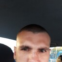 ���������� �����-���������, ���� ������� �����, 38 ���, ������������ ��� ������, ����� � ���������, c�������� ���������