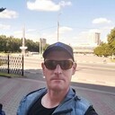  ,   , 48 ,   ,   , 