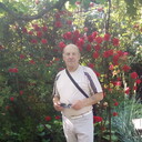  ,   , 74 ,     , c 