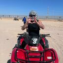 ���������� �����, ���� ������� ����, 41 ���, ������������ ��� ������, ����� � ���������, c�������� ���������