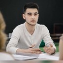 ���������� ������, ���� ������� �����, 28 ���, ������������ ��� ������, ����� � ���������, c�������� ���������