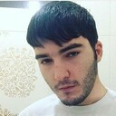 ���������� �����-���������, ���� ������� �����, 29 ���, ������������ ��� ������, ����� � ���������, c�������� ���������