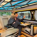 ���������� ������, ���� ������� �����, 38 ���, ������������ ��� ������, ����� � ���������