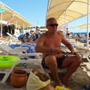  ,   , 53 ,   ,   , c 