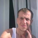  ,   Igori, 41 ,   ,   , c 