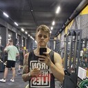  ,   , 30 ,   ,   , 