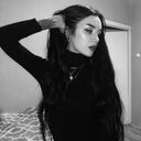  ,   , 24 ,   c 