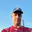  ,   , 49 ,     , c 