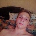 ���������� ������, ���� ������� ������, 29 ���, ������������ ��� ������, ����� � ���������, c�������� ���������