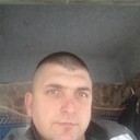 ���������� ������, ���� ������� �������, 47 ���, ������������ ��� ������, ����� � ���������, c�������� ���������