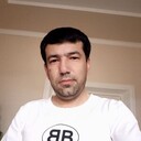 ,   Said, 42 ,   ,   , c , 