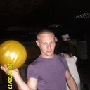 ���������� ���������, ���� ������� �����, 45 ���, ������������ ��� ������, ����� � ���������