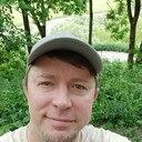  ,    , 45 ,   ,   