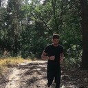 ���������� ��������������, ���� ������� ������, 37 ���, ������������ ��� ������, ����� � ���������, c�������� ���������, ���������