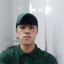 ,   Asilbek, 21 ,   ,   