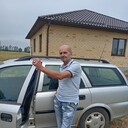  ,   , 60 ,   ,   , c , 