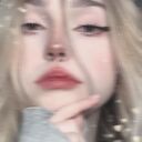 ���������� �����������, ���� ������� ����������, 23 ����, ������������ ��� ������, ����� � ���������