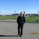 ���������� ���������, ���� ������� ����, 46 ���, ������������ ��� ������