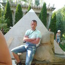  ,   , 42 ,     , c 