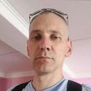  ,   Pavel, 45 ,   , 