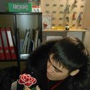 ���������� ������, ���� ������� �����, 37 ���, ������������ 