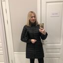  ,   , 33 ,   ,   , c , 