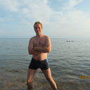  ,   Poul, 43 ,   