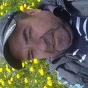  ,   , 63 ,   ,   , c 