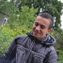  ,   , 30 ,   ,   , c , 