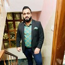 ���������� ������, ���� ������� ������, 36 ���, ������������ ��� ������, ����� � ���������