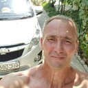 ���������� �������, ���� ������� ��������, 43 ����, ������������ ��� ������, ����� � ���������