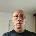  Mlada Boleslav,   Rosen, 56 ,     , c 
