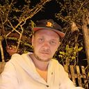 ,   , 40 ,   ,   