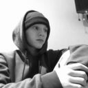 ���������� ���������, ���� ����� ����, 23 ����, ������������ ��� ������, ����� � ���������, ���������