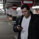 ���������� ������, ���� ������� ������, 31 ���, ������������ ��� ������, ����� � ���������