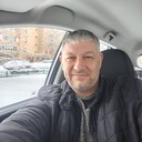 ���������� ������, ���� ������� ���������, 54 ����, ������������ ��� ������, ����� � ���������, c�������� ���������