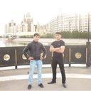 ,   Erlan, 42 ,   ,   , c 