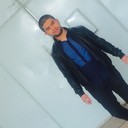 ���������� �������, ���� ������� �����, 29 ���, ������������ ��� ������, ����� � ���������, c�������� ���������