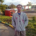 ���������� ������ ��������, ���� ������� �������, 39 ���, ������������ ��� ������, ����� � ���������, c�������� ���������