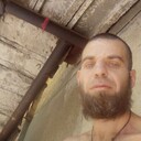 ���������� ������-��-����, ���� ������� ����, 35 ���, ������������ ��� ������, ����� � ���������, c�������� ���������