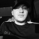 ���������� ����, ���� ����� ������, 25 ���, ������������ ��� ������