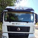 ���������� �����������, ���� ������� �������, 48 ���, ������������ ��� ������, ����� � ���������