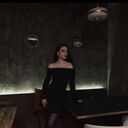 ���������� ������, ���� ������� �����, 24 ����, ������������ ��� ������, ����� � ���������